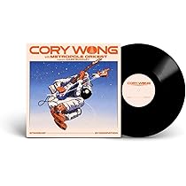 Starship Syncopation (Vinyl): Amazon.ca: Music